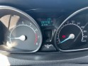 Ford ecosport 1.0 ecoboost 125 titanium / garantie 12 mois / très bon état occasion  simplicicar nord isere simplicicar...
