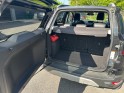 Ford ecosport 1.0 ecoboost 125 titanium / garantie 12 mois / très bon état occasion  simplicicar nord isere simplicicar...