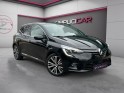 Renault clio v e-tech 140 - 21n // initiale paris // garantie 1 an // toutes options // excellent état. // rare!! occasion ...