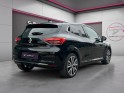 Renault clio v e-tech 140 - 21n // initiale paris // garantie 1 an // toutes options // excellent état. // rare!! occasion ...