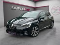 Renault clio v e-tech 140 - 21n // initiale paris // garantie 1 an // toutes options // excellent état. // rare!! occasion ...