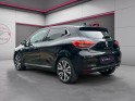 Renault clio v e-tech 140 - 21n // initiale paris // garantie 1 an // toutes options // excellent état. // rare!! occasion ...