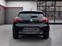 Renault clio v e-tech 140 - 21n // initiale paris // garantie 1 an // toutes options // excellent état. // rare!! occasion ...