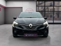 Renault clio v e-tech 140 - 21n // initiale paris // garantie 1 an // toutes options // excellent état. // rare!! occasion ...