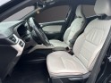 Renault clio v e-tech 140 - 21n // initiale paris // garantie 1 an // toutes options // excellent état. // rare!! occasion ...