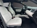 Renault clio v e-tech 140 - 21n // initiale paris // garantie 1 an // toutes options // excellent état. // rare!! occasion ...