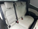 Renault clio v e-tech 140 - 21n // initiale paris // garantie 1 an // toutes options // excellent état. // rare!! occasion ...