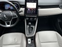 Renault clio v e-tech 140 - 21n // initiale paris // garantie 1 an // toutes options // excellent état. // rare!! occasion ...