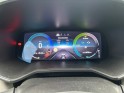 Renault clio v e-tech 140 - 21n // initiale paris // garantie 1 an // toutes options // excellent état. // rare!! occasion ...