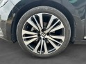 Renault clio v e-tech 140 - 21n // initiale paris // garantie 1 an // toutes options // excellent état. // rare!! occasion ...