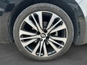 Renault clio v e-tech 140 - 21n // initiale paris // garantie 1 an // toutes options // excellent état. // rare!! occasion ...