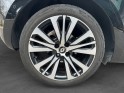 Renault clio v e-tech 140 - 21n // initiale paris // garantie 1 an // toutes options // excellent état. // rare!! occasion ...