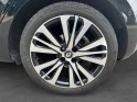 Renault clio v e-tech 140 - 21n // initiale paris // garantie 1 an // toutes options // excellent état. // rare!! occasion ...