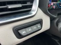 Renault clio v e-tech 140 - 21n // initiale paris // garantie 1 an // toutes options // excellent état. // rare!! occasion ...
