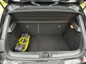 Renault clio v e-tech 140 - 21n // initiale paris // garantie 1 an // toutes options // excellent état. // rare!! occasion ...