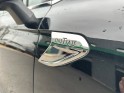 Renault clio v e-tech 140 - 21n // initiale paris // garantie 1 an // toutes options // excellent état. // rare!! occasion ...