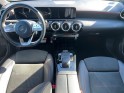 Mercedes classe a 200 7g-dct amg line garantie 12 mois occasion simplicicar brest simplicicar simplicibike france