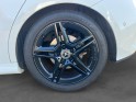 Mercedes classe a 200 7g-dct amg line garantie 12 mois occasion simplicicar brest simplicicar simplicibike france