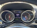Mercedes gle 500 e 7g-tronic plus 4matic fascination / toit ouvrant panoramique / carplay / garantie constructeur /...