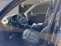 Mercedes gle 500 e 7g-tronic plus 4matic fascination / toit ouvrant panoramique / carplay / garantie constructeur /...