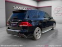Mercedes gle 500 e 7g-tronic plus 4matic fascination / toit ouvrant panoramique / carplay / garantie constructeur /...