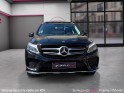 Mercedes gle 500 e 7g-tronic plus 4matic fascination / toit ouvrant panoramique / carplay / garantie constructeur /...