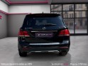 Mercedes gle 500 e 7g-tronic plus 4matic fascination / toit ouvrant panoramique / carplay / garantie constructeur /...