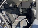 Mercedes gle 500 e 7g-tronic plus 4matic fascination / toit ouvrant panoramique / carplay / garantie constructeur /...