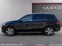 Mercedes gle 500 e 7g-tronic plus 4matic fascination / toit ouvrant panoramique / carplay / garantie constructeur /...