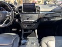 Mercedes gle 500 e 7g-tronic plus 4matic fascination / toit ouvrant panoramique / carplay / garantie constructeur /...