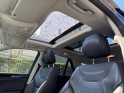 Mercedes gle 500 e 7g-tronic plus 4matic fascination / toit ouvrant panoramique / carplay / garantie constructeur /...