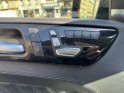 Mercedes gle 500 e 7g-tronic plus 4matic fascination / toit ouvrant panoramique / carplay / garantie constructeur /...