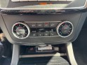 Mercedes gle 500 e 7g-tronic plus 4matic fascination / toit ouvrant panoramique / carplay / garantie constructeur /...