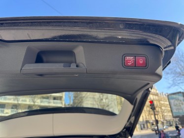 Mercedes gle 500 e 7g-tronic plus 4matic fascination / toit ouvrant panoramique / carplay / garantie constructeur /...