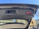 Mercedes gle 500 e 7g-tronic plus 4matic fascination / toit ouvrant panoramique / carplay / garantie constructeur /...
