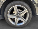 Mercedes gle 500 e 7g-tronic plus 4matic fascination / toit ouvrant panoramique / carplay / garantie constructeur /...
