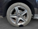 Mercedes gle 500 e 7g-tronic plus 4matic fascination / toit ouvrant panoramique / carplay / garantie constructeur /...