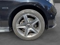 Mercedes gle 500 e 7g-tronic plus 4matic fascination / toit ouvrant panoramique / carplay / garantie constructeur /...