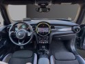 Mini john cooper works 2.0 231ch / toit ouvrant / car play / affichage tete haute /entretien a jour / garantie 12 mois...