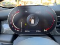 Mini john cooper works 2.0 231ch / toit ouvrant / car play / affichage tete haute /entretien a jour / garantie 12 mois...