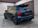 Mini john cooper works 2.0 231ch / toit ouvrant / car play / affichage tete haute /entretien a jour / garantie 12 mois...