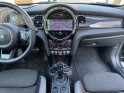 Mini john cooper works 2.0 231ch / toit ouvrant / car play / affichage tete haute /entretien a jour / garantie 12 mois...