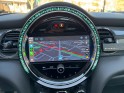 Mini john cooper works 2.0 231ch / toit ouvrant / car play / affichage tete haute /entretien a jour / garantie 12 mois...