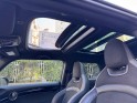 Mini john cooper works 2.0 231ch / toit ouvrant / car play / affichage tete haute /entretien a jour / garantie 12 mois...