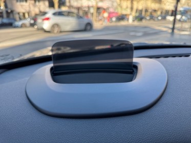 Mini john cooper works 2.0 231ch / toit ouvrant / car play / affichage tete haute /entretien a jour / garantie 12 mois...