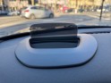 Mini john cooper works 2.0 231ch / toit ouvrant / car play / affichage tete haute /entretien a jour / garantie 12 mois...