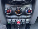 Mini john cooper works 2.0 231ch / toit ouvrant / car play / affichage tete haute /entretien a jour / garantie 12 mois...