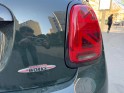 Mini john cooper works 2.0 231ch / toit ouvrant / car play / affichage tete haute /entretien a jour / garantie 12 mois...