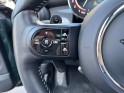 Mini john cooper works 2.0 231ch / toit ouvrant / car play / affichage tete haute /entretien a jour / garantie 12 mois...