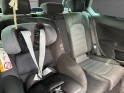 Volkswagen golf 1.4 tsi - 150 act bluemotion technology dsg7 // carat // pack r-line // 1ere main // garantie 1 an //...